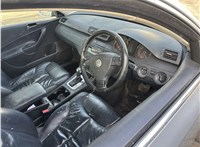 2009; 2л; Дизель; Седан; серебристый; Англия; разб. номер T59395 #2