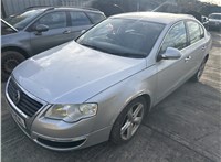 2009; 2л; Дизель; Седан; серебристый; Англия; разб. номер T59395 #4