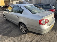 2009; 2л; Дизель; Седан; серебристый; Англия; разб. номер T59395 #6