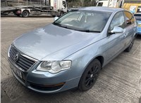 2009; 1.9л; Дизель; Седан; синий; Англия; разб. номер T59391 #1