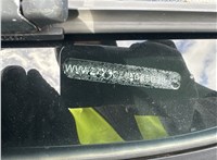 2009; 1.9л; Дизель; Седан; синий; Англия; разб. номер T59391 #2