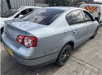 2009; 1.9л; Дизель; Седан; синий; Англия; разб. номер T59391 #4