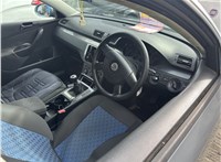 2009; 1.9л; Дизель; Седан; синий; Англия; разб. номер T59391 #5