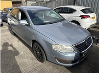 2009; 1.9л; Дизель; Седан; синий; Англия; разб. номер T59391 #6