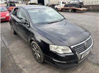 2007; 2л; Дизель; Седан; черный; Англия; разб. номер T59389 #6