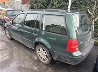 1999; 1.6л; Бензин; Инжектор; Универсал; зеленый; Англия; разб. номер T59419 #3