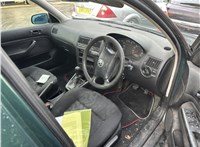 1999; 1.6л; Бензин; Инжектор; Универсал; зеленый; Англия; разб. номер T59419 #5