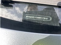 2006; 1.9л; Дизель; Минивэн; синий; Англия; разб. номер T59455 #3