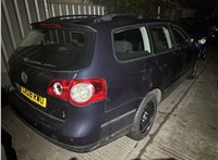 2008; 2л; Дизель; Универсал; синий; Англия; разб. номер T59464 #1