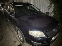 2008; 2л; Дизель; Универсал; синий; Англия; разб. номер T59464 #3