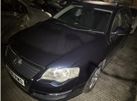 2008; 2л; Дизель; Универсал; синий; Англия; разб. номер T59464 #4