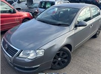 2007; 2л; Дизель; Седан; серый; Англия; разб. номер T59496 #1