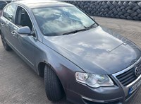 2007; 2л; Дизель; Седан; серый; Англия; разб. номер T59496 #2