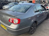 2007; 2л; Дизель; Седан; серый; Англия; разб. номер T59496 #3