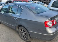 2007; 2л; Дизель; Седан; серый; Англия; разб. номер T59496 #4