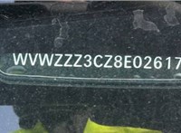 2007; 2л; Дизель; Седан; серый; Англия; разб. номер T59496 #5