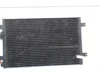  Радиатор кондиционера Volkswagen Sharan 1995-1999 2412128 #2