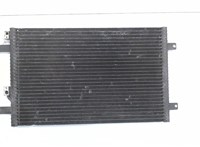  Радиатор кондиционера Volkswagen Sharan 1995-1999 2412128 #3