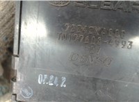 TN177600 Блок комфорта Subaru Tribeca (B9) 2007-2014 1668380 #3