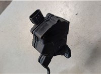 36010FJ020 Педаль газа Subaru XV 2011-2017 2790910 #4