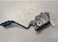 36010FJ020 Педаль газа Subaru XV 2011-2017 2790910 #8