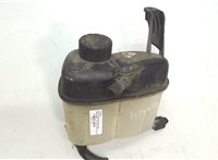  Бачок расширительный Mercedes B W245 2005-2012 3311512 #1