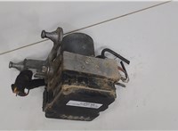 Bosch, 0265950618 Блок АБС, насос (ABS, ESP, ASR) Mercedes B W245 2005-2012 3305832 #2