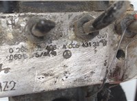 Bosch, 0265950618 Блок АБС, насос (ABS, ESP, ASR) Mercedes B W245 2005-2012 3305832 #3