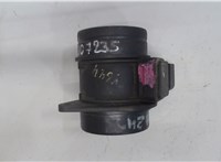 5WK97003 Измеритель потока воздуха (расходомер) Mercedes B W245 2005-2012 3307235 #2