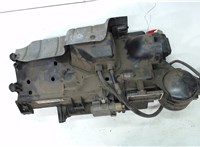  Корпус воздушного фильтра Mercedes B W245 2005-2012 3314957 #2