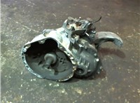  КПП 6-ст.мех. (МКПП) Mercedes B W245 2005-2012 3304995 #1