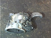  КПП 6-ст.мех. (МКПП) Mercedes B W245 2005-2012 3304995 #3
