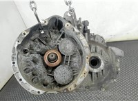  КПП 6-ст.мех. (МКПП) Mercedes B W245 2005-2012 3304995 #4