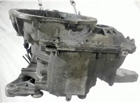  КПП 6-ст.мех. (МКПП) Mercedes B W245 2005-2012 3304995 #5