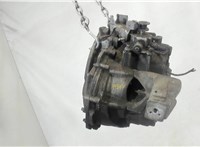  КПП 6-ст.мех. (МКПП) Mercedes B W245 2005-2012 3304995 #6