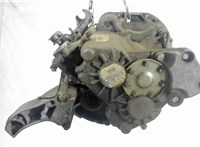  КПП 6-ст.мех. (МКПП) Mercedes B W245 2005-2012 3304995 #7