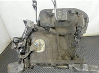  КПП 6-ст.мех. (МКПП) Mercedes B W245 2005-2012 3304995 #8