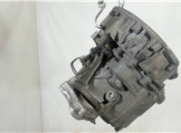  КПП 6-ст.мех. (МКПП) Mercedes B W245 2005-2012 3304995 #9