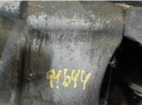  КПП 6-ст.мех. (МКПП) Mercedes B W245 2005-2012 3304995 #10