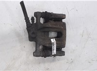  Суппорт Mercedes B W245 2005-2012 3313542 #1