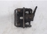  Суппорт Mercedes B W245 2005-2012 3313542 #2