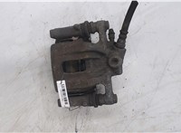  Суппорт Mercedes B W245 2005-2012 3306146 #1
