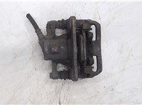  Суппорт Mercedes B W245 2005-2012 3306146 #2