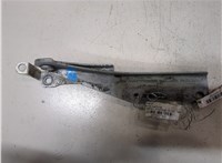 57260FA030 Петля капота Subaru Impreza (G10) 1993-2000 3265769 #1