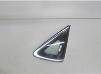  Стекло кузовное боковое Mazda 6 (GH) 2007-2012 3224788 #2