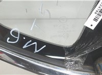  Стекло кузовное боковое Mazda 6 (GH) 2007-2012 3224788 #3