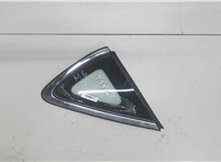  Стекло кузовное боковое Mazda 6 (GH) 2007-2012 3231500 #2