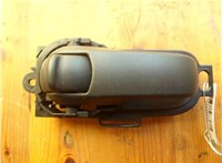 80671AX603 Ручка двери салона Nissan Note E11 2006-2013 3200935 #2