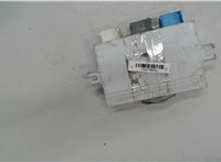 66216921414 Блок управления парктрониками BMW 5 E39 1995-2003 2978562 #2