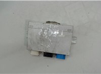 66216921414 Блок управления парктрониками BMW 5 E39 1995-2003 2978562 #3